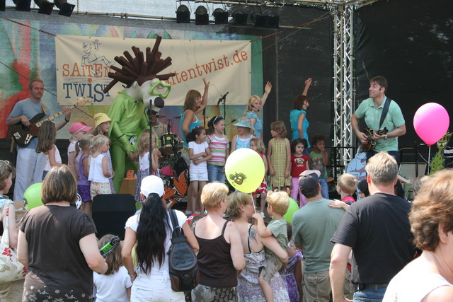 gal/2009/2009 Saitentwist Gruga Tag des Kindes 05.07/2009 Saitentwist Gruga Tag des Kindes 05.07. 228.jpg